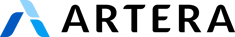 FC Horizontal (Black Text)